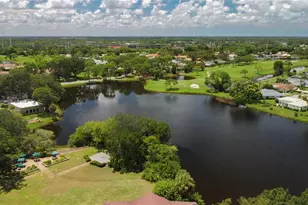 2671 Greenbelt Yard, Sarasota, FL 34235 - Photo 24