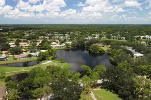 2671 Greenbelt Yard, Sarasota, FL 34235 - Photo 26