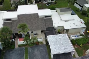 2671 Greenbelt Yard, Sarasota, FL 34235 - Photo 16