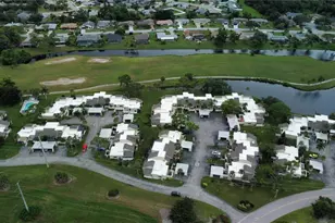 2671 Greenbelt Yard, Sarasota, FL 34235 - Photo 18