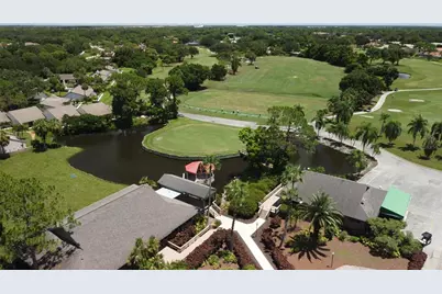 2671 Greenbelt Yard #N2, Sarasota, FL 34235 - Photo 18