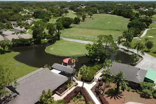 2671 Greenbelt Yard, Sarasota, FL 34235 - Photo 18