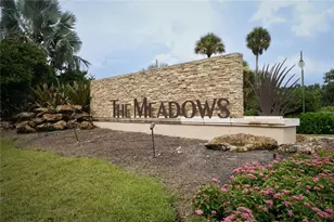 2671 Greenbelt Yard, Sarasota, FL 34235 - Photo 14