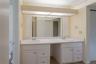 2671 Greenbelt Yard, Sarasota, FL 34235 - Photo 10