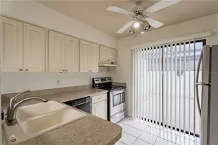2671 Greenbelt Yard, Sarasota, FL 34235 - Photo 6