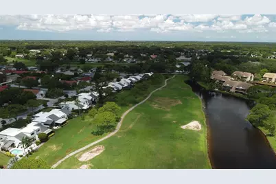 2671 Greenbelt Yard #N2, Sarasota, FL 34235 - Photo 20