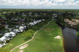 2671 Greenbelt Yard, Sarasota, FL 34235 - Photo 20