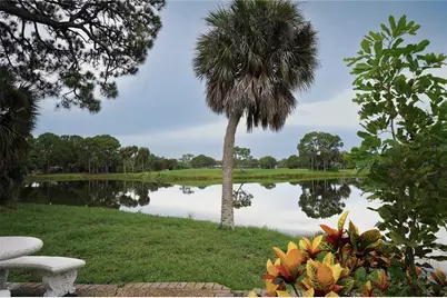 2671 Greenbelt Yard #N2, Sarasota, FL 34235 - Photo 12