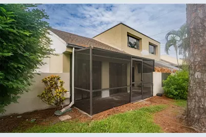2671 Greenbelt Yard #N2, Sarasota, FL 34235 - Photo 16