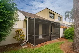 2671 Greenbelt Yard, Sarasota, FL 34235 - Photo 16
