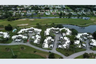 2671 Greenbelt Yard #N2, Sarasota, FL 34235 - Photo 20