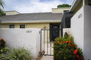 2671 Greenbelt Yard, Sarasota, FL 34235 - Photo 16