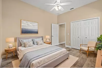 203 Lake Victoria Court, Englewood, FL 34223 - Photo 42