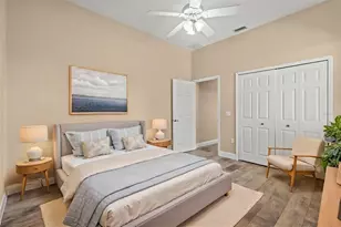 203 Lake Victoria Ct, Englewood, FL 34223 - Photo 42