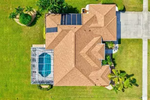 203 Lake Victoria Ct, Englewood, FL 34223 - Photo 66