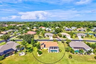 203 Lake Victoria Ct, Englewood, FL 34223 - Photo 64