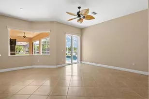 203 Lake Victoria Ct, Englewood, FL 34223 - Photo 30