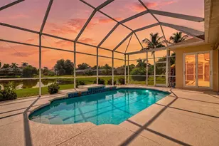 203 Lake Victoria Ct, Englewood, FL 34223 - Photo 72