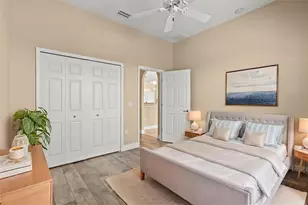 203 Lake Victoria Ct, Englewood, FL 34223 - Photo 44