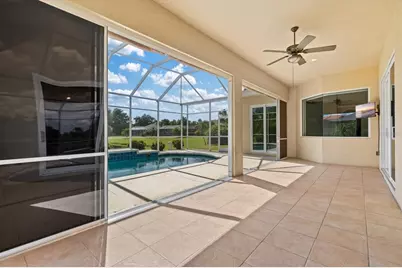 203 Lake Victoria Court, Englewood, FL 34223 - Photo 52