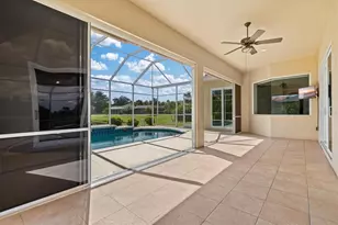 203 Lake Victoria Ct, Englewood, FL 34223 - Photo 52