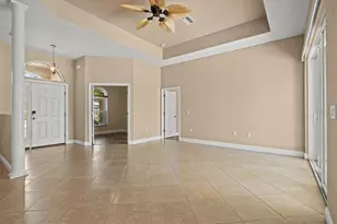 203 Lake Victoria Ct, Englewood, FL 34223 - Photo 12