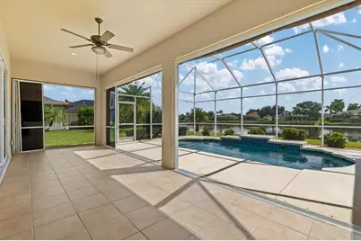203 Lake Victoria Court, Englewood, FL 34223 - Photo 54