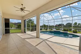203 Lake Victoria Ct, Englewood, FL 34223 - Photo 54