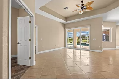 203 Lake Victoria Court, Englewood, FL 34223 - Photo 10