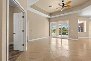 203 Lake Victoria Ct, Englewood, FL 34223 - Photo 10