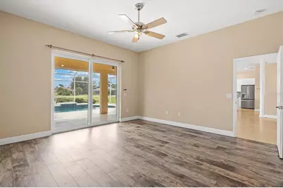203 Lake Victoria Court, Englewood, FL 34223 - Photo 34