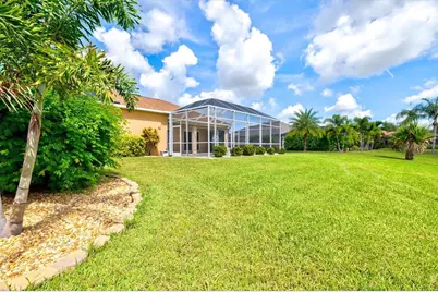 203 Lake Victoria Court, Englewood, FL 34223 - Photo 60