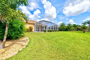 203 Lake Victoria Ct, Englewood, FL 34223 - Photo 60
