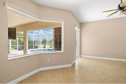 203 Lake Victoria Court, Englewood, FL 34223 - Photo 26