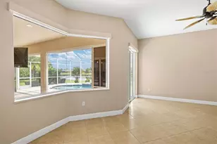 203 Lake Victoria Ct, Englewood, FL 34223 - Photo 26