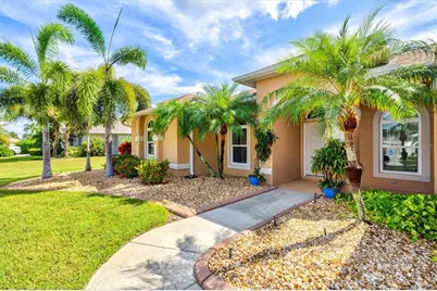 203 Lake Victoria Court, Englewood, FL 34223 - Photo 6