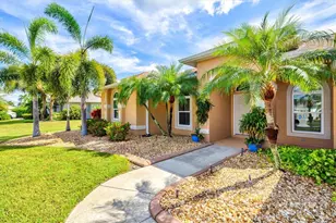 203 Lake Victoria Ct, Englewood, FL 34223 - Photo 6