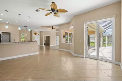 203 Lake Victoria Court, Englewood, FL 34223 - Photo 32