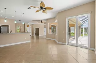 203 Lake Victoria Ct, Englewood, FL 34223 - Photo 32