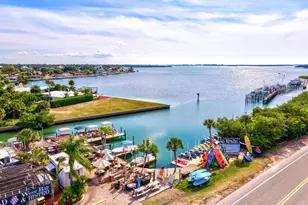 203 Lake Victoria Ct, Englewood, FL 34223 - Photo 78