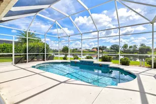 203 Lake Victoria Ct, Englewood, FL 34223 - Photo 2