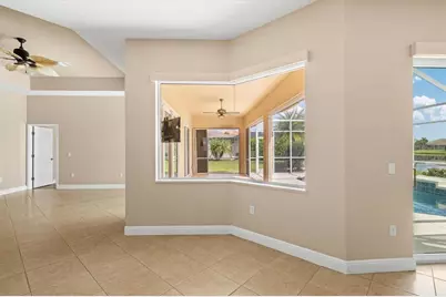 203 Lake Victoria Court, Englewood, FL 34223 - Photo 28