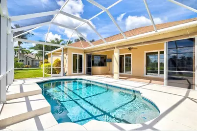 203 Lake Victoria Court, Englewood, FL 34223 - Photo 58