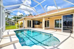 203 Lake Victoria Ct, Englewood, FL 34223 - Photo 58