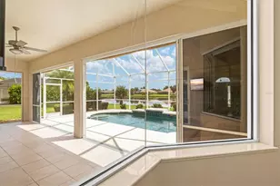 203 Lake Victoria Ct, Englewood, FL 34223 - Photo 28