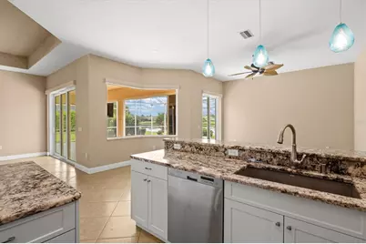 203 Lake Victoria Court, Englewood, FL 34223 - Photo 22