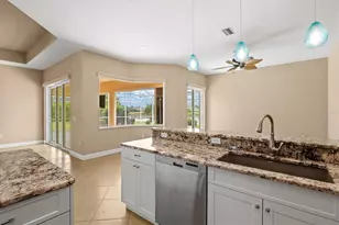 203 Lake Victoria Ct, Englewood, FL 34223 - Photo 22