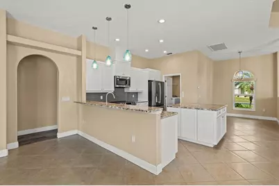 203 Lake Victoria Court, Englewood, FL 34223 - Photo 24