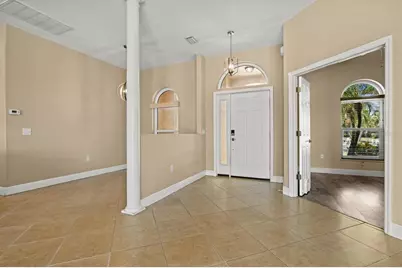 203 Lake Victoria Court, Englewood, FL 34223 - Photo 14