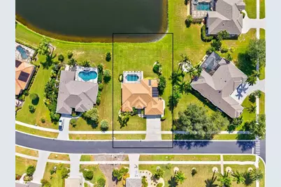 203 Lake Victoria Court, Englewood, FL 34223 - Photo 66